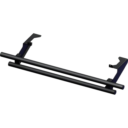KFI Kawasaki Mule PRO MX Rear DT Bumper -  101710